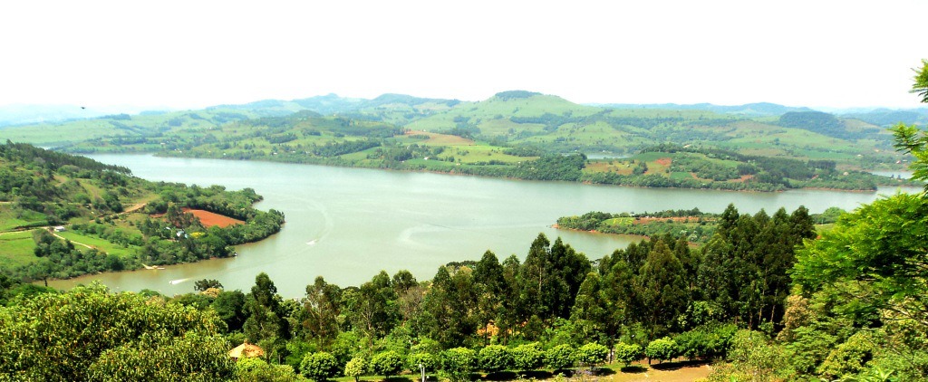 lago