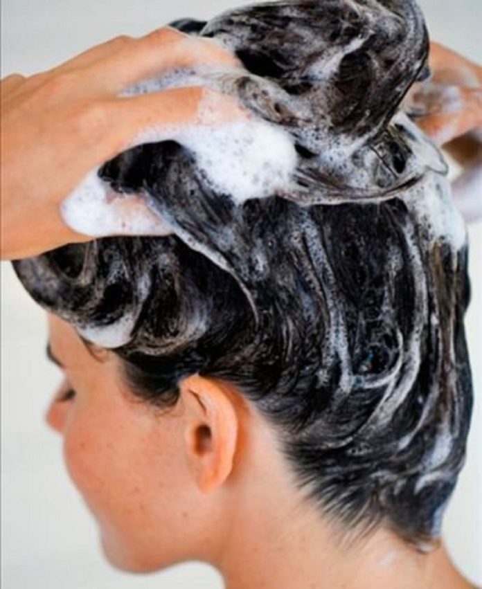 xampu-cabelo