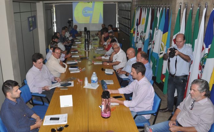 escolha-diretoria-amau-2018-7