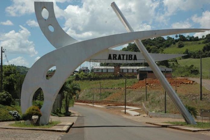 portico-aratiba