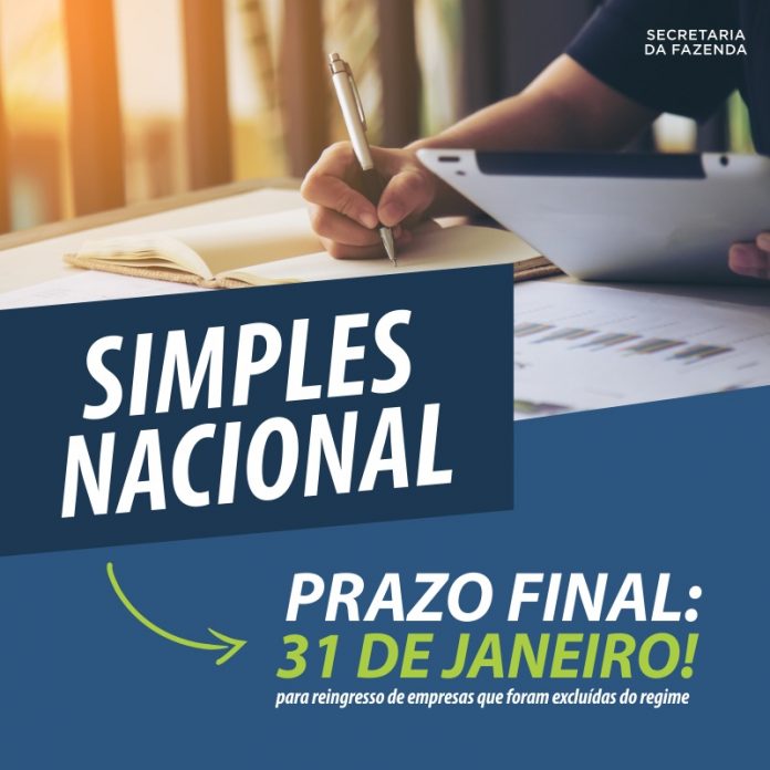 simples-nacional