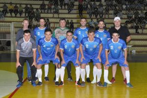 1 - Aratiba
