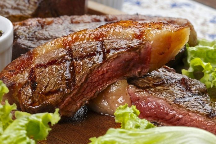 carne-gordura
