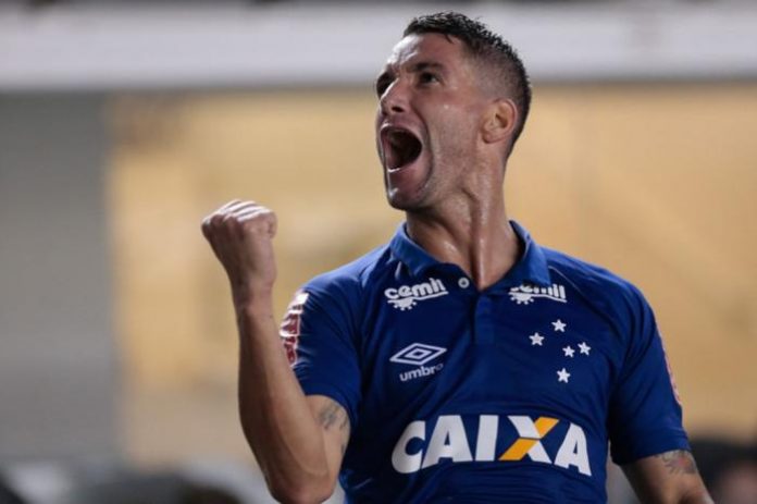 neves