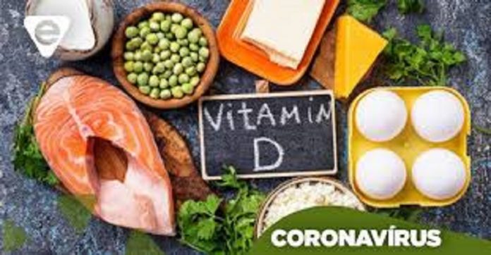 vitamina d