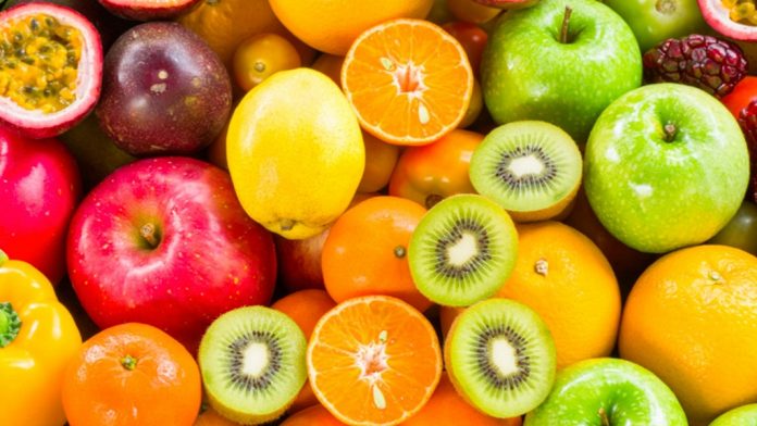 fontes-de-vitamina-c