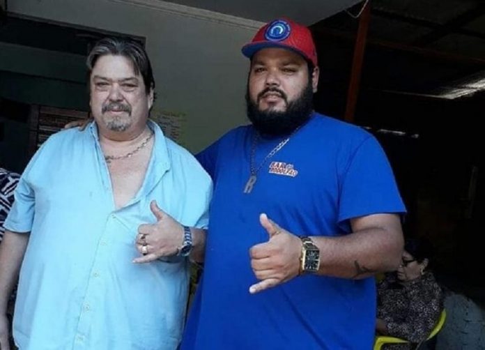 pai-e-filho1