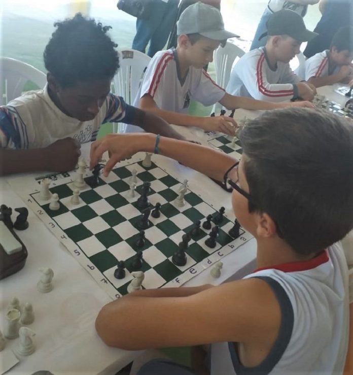 jogos