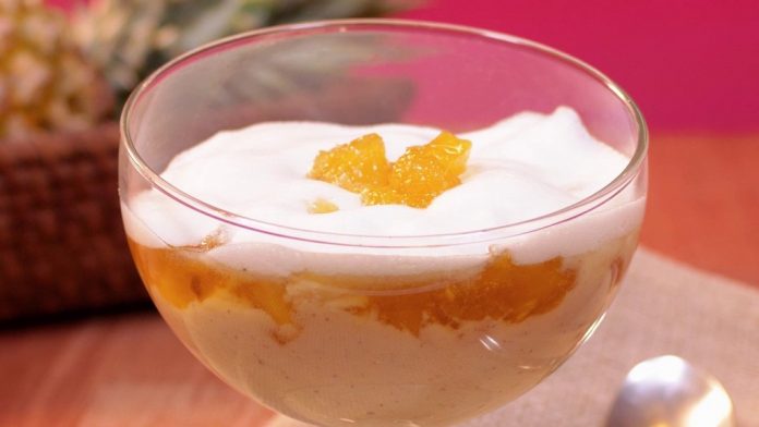 delicia-de-abacaxi
