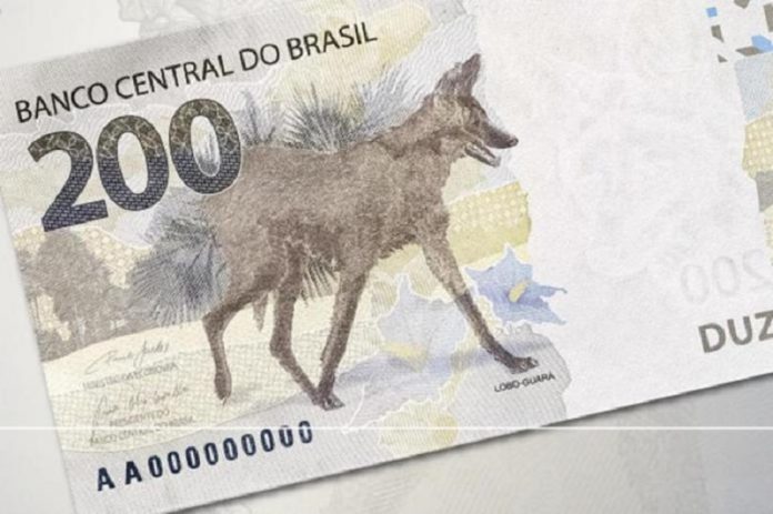 200reais