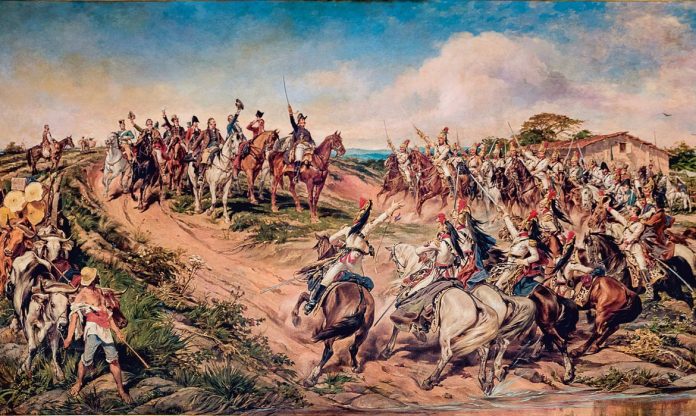 2880px-pedro_americo_-_independencia_ou_morte_-_cores_ajustadas_0