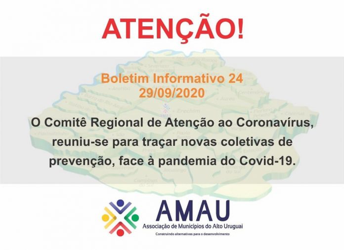 boletim-amau