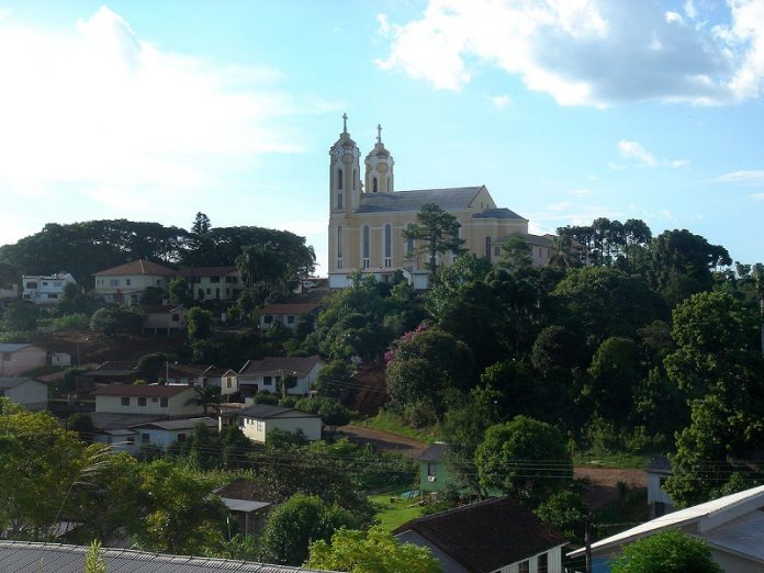gaurama