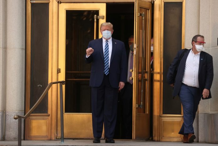 2020-10-05t224629z-332346235-rc2mcj9q7d4p-rtrmadp-3-health-coronavirus-trump