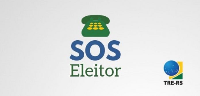 soseleitor-23f8
