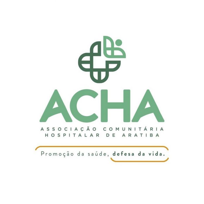 ACHA