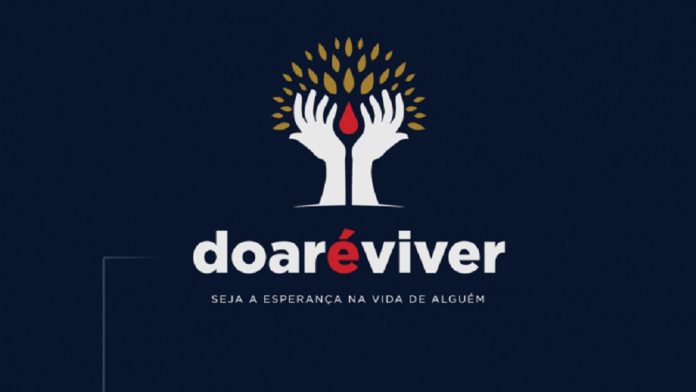 doar-e-viver-rs
