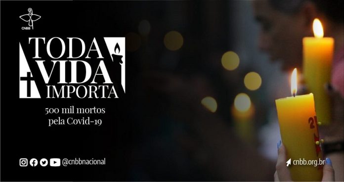 toda-vida-importa-cnbb