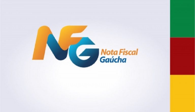 Aratiba: Ganhadores do Sorteio municipal do NFG Aratiba: Ganhadores do Sorteio municipal do NFG